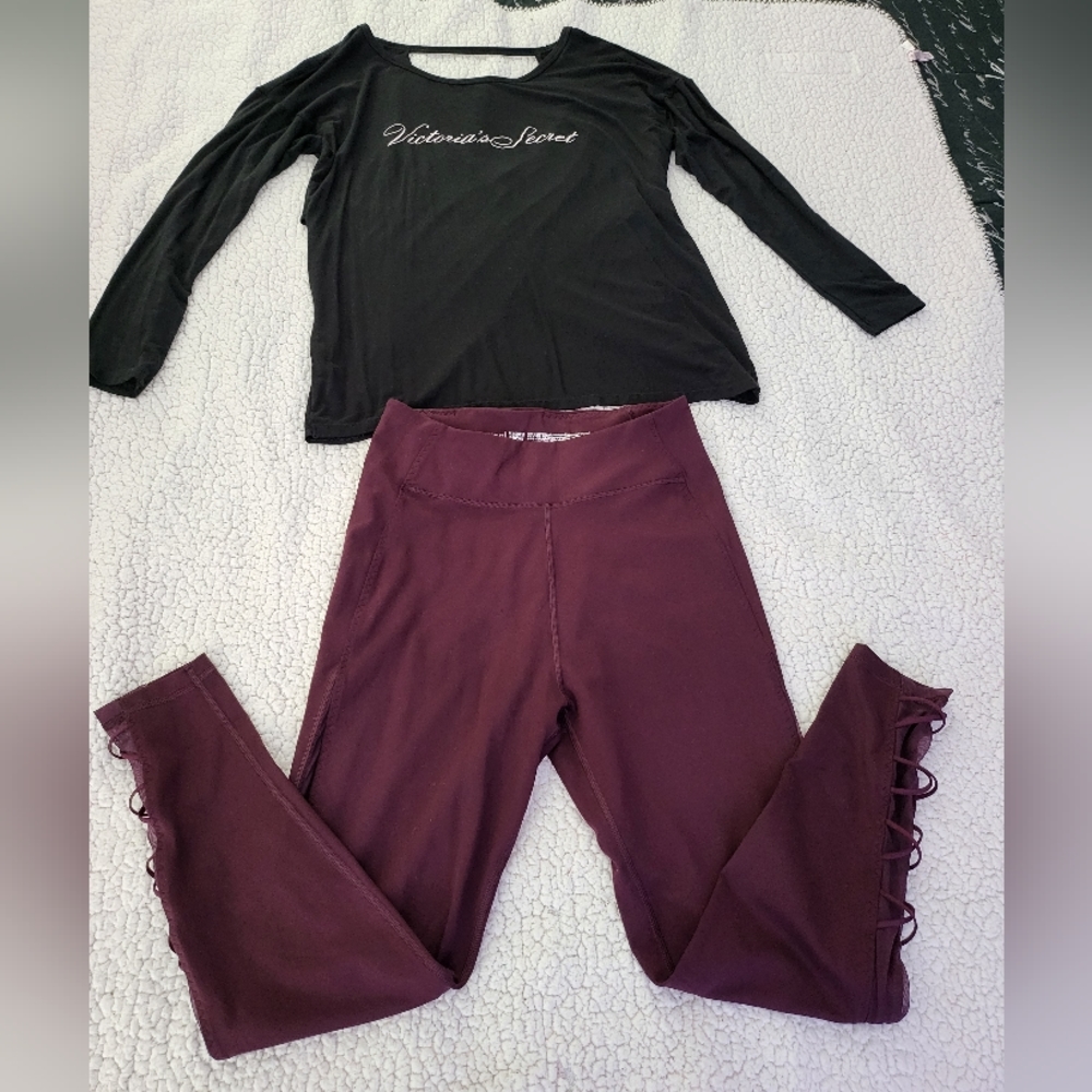 Victoria's Secret SET